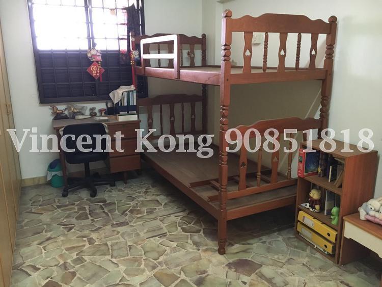 Blk 28 Hoy Fatt Road (Bukit Merah), HDB 3 Rooms #123696892